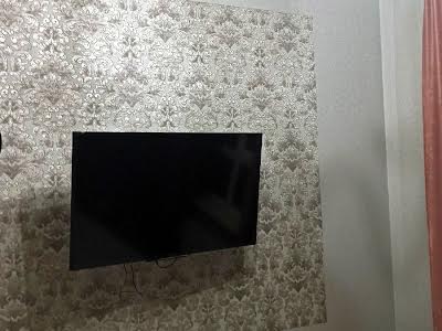 квартира за адресою Каховська вул., 58