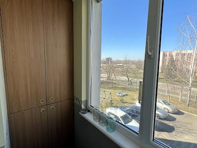 квартира по адресу Суботовская ул., 12