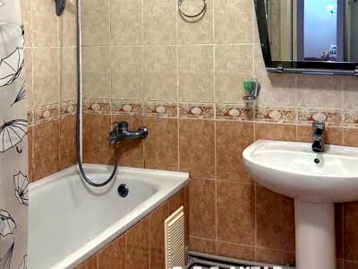 квартира по адресу Полтавская ул., 87