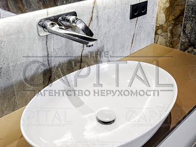 будинок за адресою Конча-Заспа