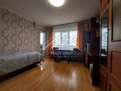 квартира по адресу Гірничих Інженерів ул. (Пушкина), 41