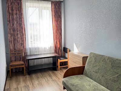 квартира за адресою В'ячеслава Чорновола вул., 36