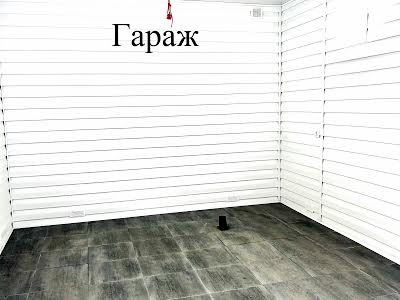 квартира за адресою Устима Кармалюка вул., 2