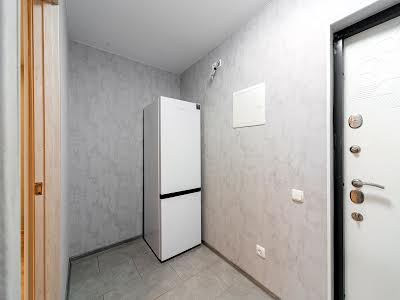 квартира за адресою Науки просп., 90