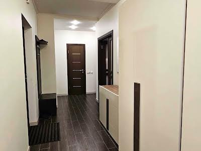 квартира за адресою Голосіївський просп. (40-річчя Жовтня), 30Б