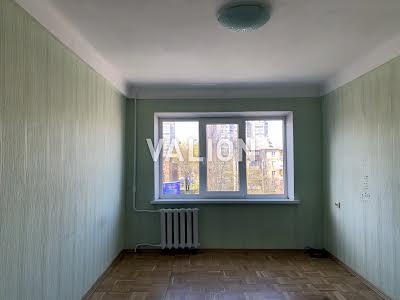 квартира за адресою Проспект Воскресенський, 20