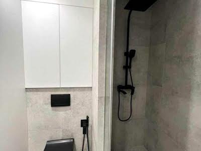 квартира за адресою Костанайська вул., 13