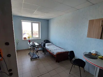 квартира за адресою Білогородська вул., 26