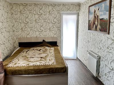 будинок за адресою Садова вул.