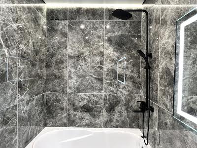 квартира за адресою Мартинова просп., 34