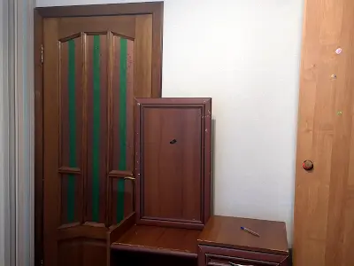 комната по адресу Георгія Тороповського ул. (Івана Дубового), 37