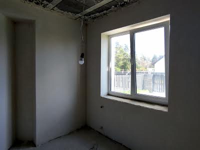 будинок за адресою Кленова, 3