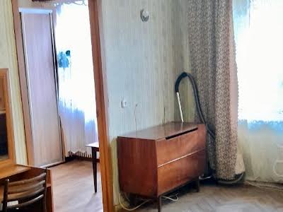 квартира за адресою бульвар юрьева, 15