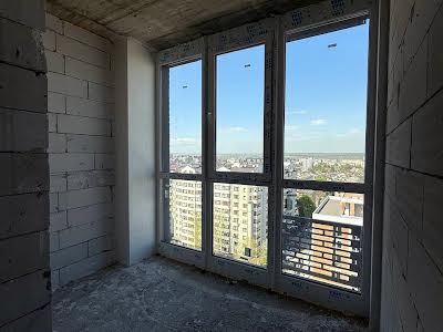 квартира по адресу Солнечная ул., 42
