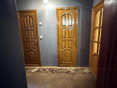 квартира по адресу Евгения Харченко ул. (Ленина), 41Б