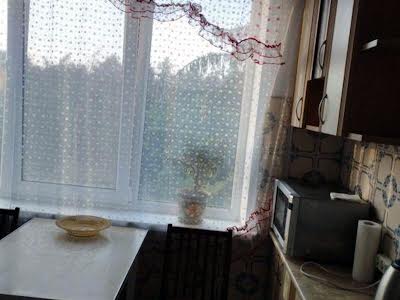квартира за адресою Олега Мудрака вул. (Генерала Наумова), 23