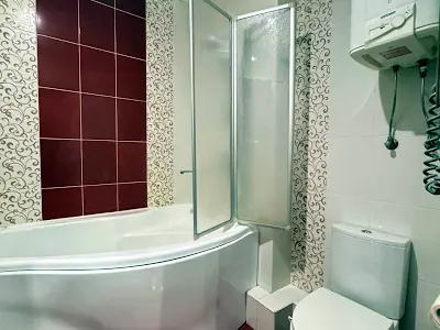 квартира за адресою Юрія Кондратюка вул., 5