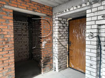 квартира по адресу Головатого ул., 71а