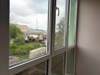квартира по адресу Яремы ул., 9