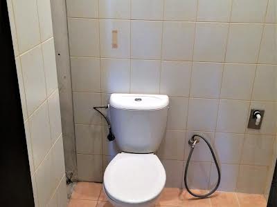 квартира по адресу Ревуцкого ул., 5