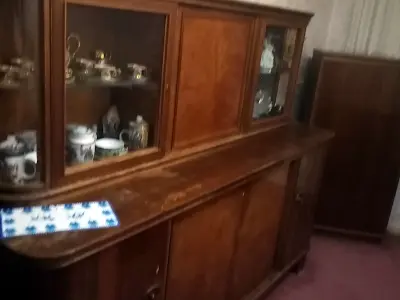 кімната за адресою Сержа Лифаря вул. (Олександра Сабурова), 16