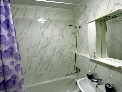 квартира по адресу Ревуцкого ул., 54