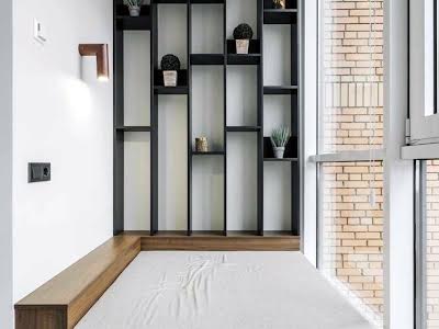 квартира за адресою Гоголівська вул., 47