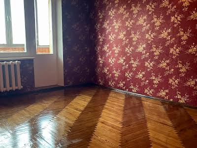 квартира за адресою Костянтина Данькевича вул., 7-А