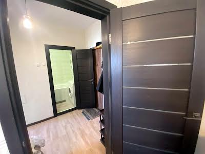 квартира за адресою Братства Тарасівців вул. (Декабристів), 9-А