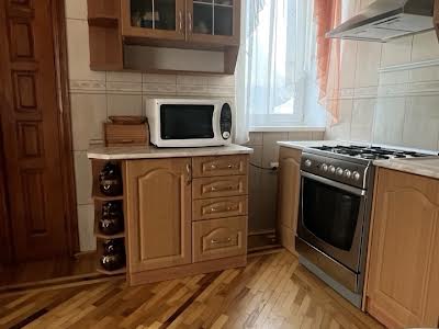будинок за адресою Кірова, 3