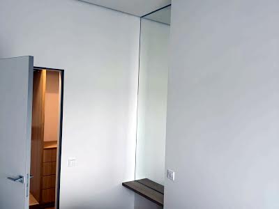 квартира за адресою Дегтярівська вул., 17