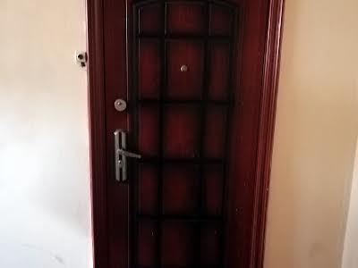 квартира по адресу Червоной Калины просп. (Владимира Маяковского), 81