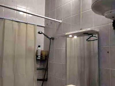 квартира за адресою Полкова вул., 57а