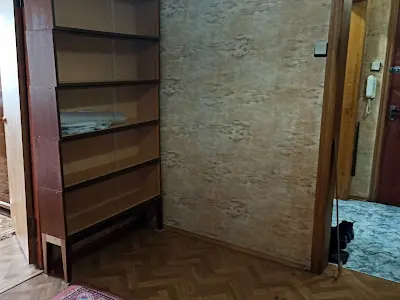 квартира за адресою Європейського Союзу просп. (Правди), 64