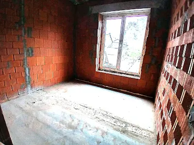 дом по адресу Сімʼї Шкарівських ул.