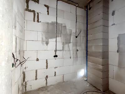 квартира за адресою Ванний пров., 5г