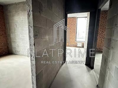 квартира по адресу Василия Тютюнника ул. (Анрі Барбюса), 39