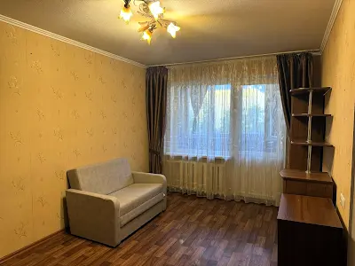 квартира за адресою Юрія Шумського вул., 10