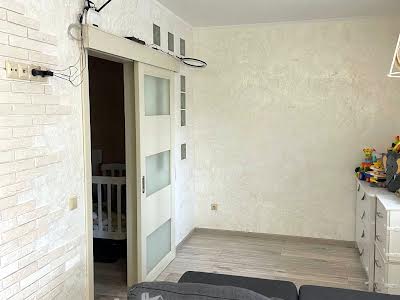 квартира по адресу Набережная ул., 8д