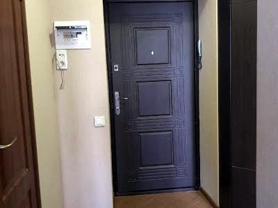 квартира по адресу Боголюбова ул., 12