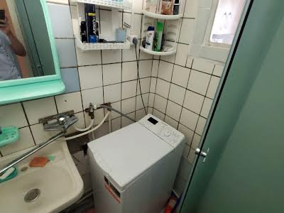 квартира за адресою Галини Мазепи вул. (Софії Ковалевської), 63