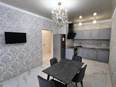 квартира за адресою Костанді вул., 104/1