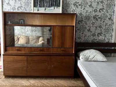 квартира за адресою Авіаконструктора Антонова вул., 35