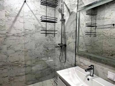 квартира за адресою Дніпро, Космічна вул., 5