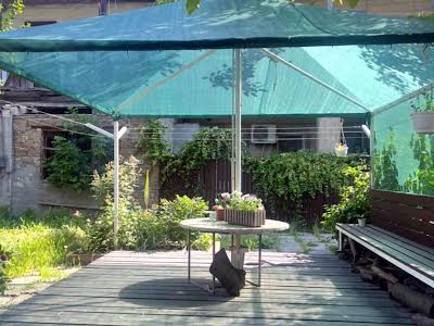 квартира за адресою Болгарська вул., 70