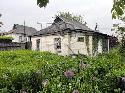будинок за адресою Слави вулиця