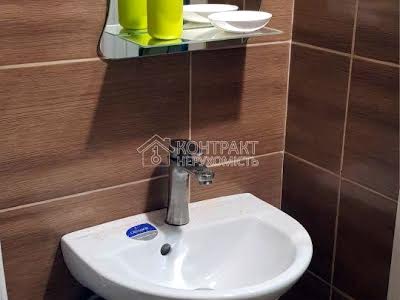 квартира за адресою Римарська вул., 19