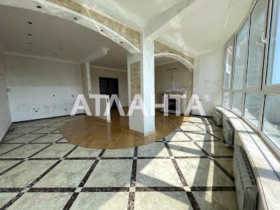 квартира за адресою Незалежності вул., 8Б