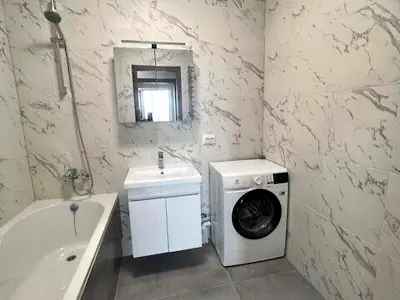 квартира за адресою Коноплянська вул., 22-А