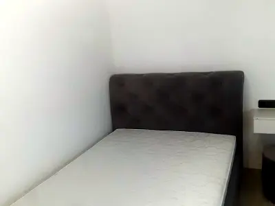 квартира по адресу Академика Королёва ул., 28